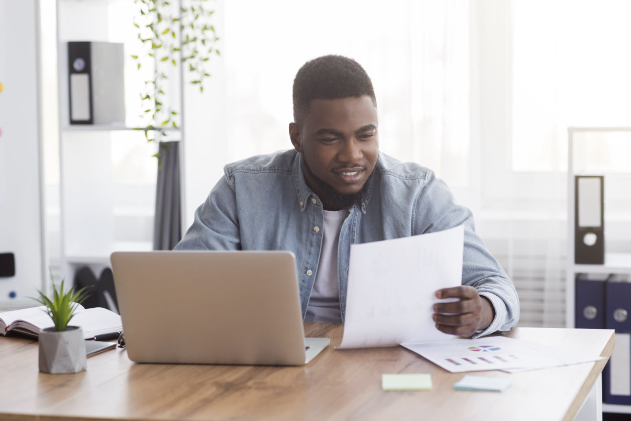 dominion accountants