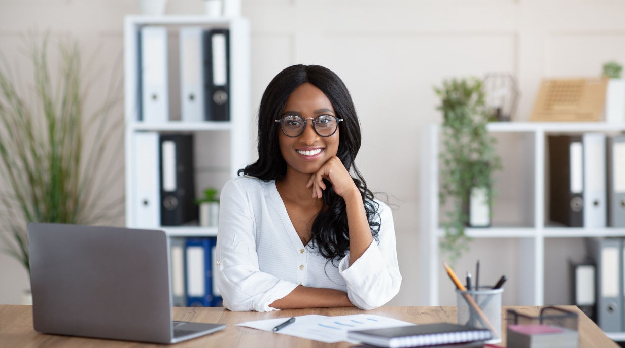 dominion accountants