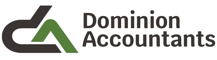 Dominion Accountants